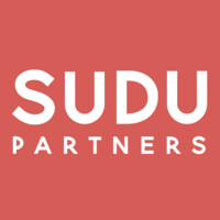 Sudu Partners logo, Sudu Partners contact details