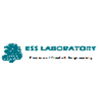 Ess Laboratories logo, Ess Laboratories contact details