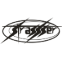 www.strassser.com logo, www.strassser.com contact details