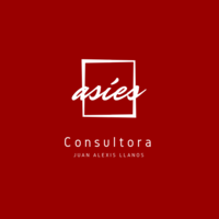 Consultora ASIES logo, Consultora ASIES contact details