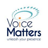 Voice Matters LLC logo, Voice Matters LLC contact details