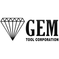 Gem Tool Corporation logo, Gem Tool Corporation contact details