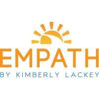 EMPATH by Kimberly Lackey logo, EMPATH by Kimberly Lackey contact details