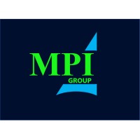 MPI Group (Argentina) logo, MPI Group (Argentina) contact details