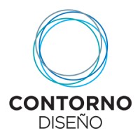 Contorno Diseño logo, Contorno Diseño contact details