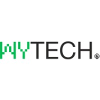 Wytech logo, Wytech contact details