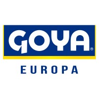 Goya Nativo, S.L logo, Goya Nativo, S.L contact details