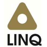 LINQ Companies logo, LINQ Companies contact details