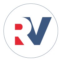 RV Eventos logo, RV Eventos contact details