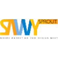 Savvy Sprout | Digital marketing experts logo, Savvy Sprout | Digital marketing experts contact details