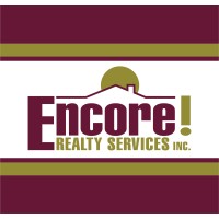 Encore! Realty Services In logo, Encore! Realty Services In contact details