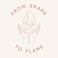 From Spark To Flame logo, From Spark To Flame contact details