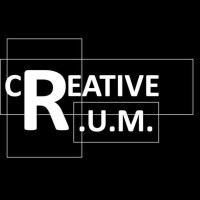 Creative RUM logo, Creative RUM contact details