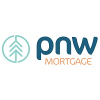 Pacific Northwest Mortgage Corporation logo, Pacific Northwest Mortgage Corporation contact details