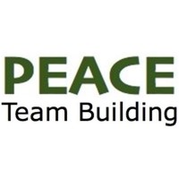 Peace Team Building logo, Peace Team Building contact details