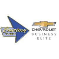 Courtesy Fleet Chevrolet Isuzu Ram logo, Courtesy Fleet Chevrolet Isuzu Ram contact details