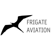 Frigate Aviation Ltd logo, Frigate Aviation Ltd contact details