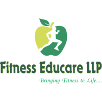 FitnesseducareLLP logo, FitnesseducareLLP contact details