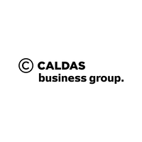 Caldas - business group logo, Caldas - business group contact details