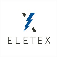 ELETEX COMPANY logo, ELETEX COMPANY contact details