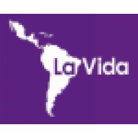 La Vida (Vital Investment for Development Aid in Latin America) logo, La Vida (Vital Investment for Development Aid in Latin America) contact details