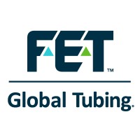 Global Tubing logo, Global Tubing contact details