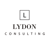 Lydon Consulting logo, Lydon Consulting contact details