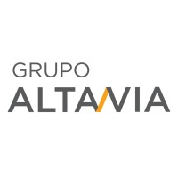 ALTAVIA INGENIERIA logo, ALTAVIA INGENIERIA contact details