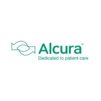 ALCURA HEALTH ESPAÑA S.A. logo, ALCURA HEALTH ESPAÑA S.A. contact details