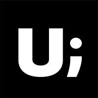 ui.dev logo, ui.dev contact details