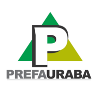 PREFAURABA logo, PREFAURABA contact details