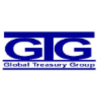 GTG - Global Treasury Group Ltda. logo, GTG - Global Treasury Group Ltda. contact details