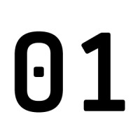 Zero To One logo, Zero To One contact details