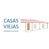 Casas Viejas logo, Casas Viejas contact details