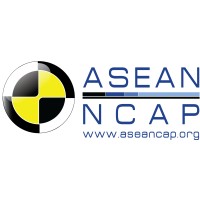 ASEAN NCAP logo, ASEAN NCAP contact details