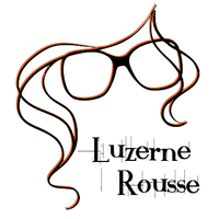 Luzerne Rousse logo, Luzerne Rousse contact details