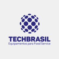 TECHBRASIL logo, TECHBRASIL contact details