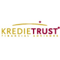 KREDIETRUST logo, KREDIETRUST contact details