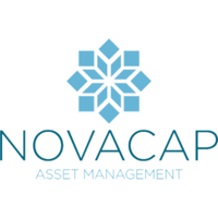 Novacap Asset Management logo, Novacap Asset Management contact details