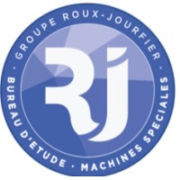 RJ INDUSTRIE (RJI) logo, RJ INDUSTRIE (RJI) contact details