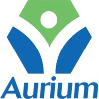 Aurium Pharma Inc logo, Aurium Pharma Inc contact details