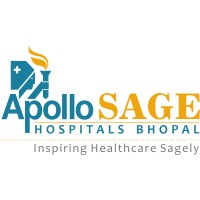 My Sage Hospital logo, My Sage Hospital contact details