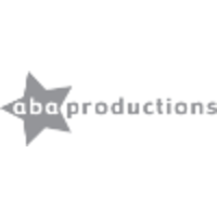 ABA Productions Limited logo, ABA Productions Limited contact details