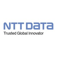 NTT DATA Financial Solutions logo, NTT DATA Financial Solutions contact details