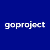 Go Project srl logo, Go Project srl contact details