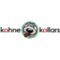 Kohne Kollars logo, Kohne Kollars contact details