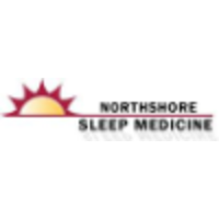 Northshore Sleep Medicine logo, Northshore Sleep Medicine contact details