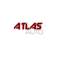 Atlas Auto & Marine, INC logo, Atlas Auto & Marine, INC contact details