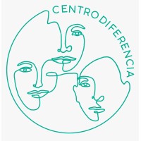 Centro Diferencia logo, Centro Diferencia contact details