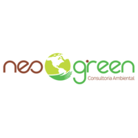 Neo Green Consultoria Ambiental logo, Neo Green Consultoria Ambiental contact details